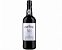 VINHO LICOROSO PORTUGUÊS CEREMONY RUBY PORTO 750mL - Imagem 1