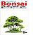 Revista do Bonsai 4ª Edição - Imagem 1