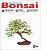 Revista do Bonsai 5ª Edição - Imagem 1