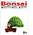 Revista do Bonsai 6ª Edição - Imagem 1