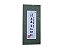 Tesoura Bonsai Kaneshin 180mm  N.35A - Imagem 3
