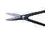 Tesoura Bonsai Kaneshin 180mm  N.35A - Imagem 5
