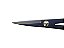 Tesoura Bonsai Kaneshin 180mm  N.35A - Imagem 6