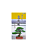 Tesoura Bonsai Kaneshin 185mm - Imagem 6