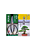 Tesoura Bonsai Kaneshin 185mm - Imagem 7