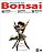 Revista do Bonsai 9ª Edição - Imagem 1