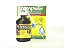 Superthrive Original 120ml - Imagem 1