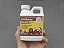 Fertilizante DynaGro Pro-TeKt 236 ml - Imagem 4