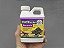 Fertilizante Bonsai-Pro DynaGro 236ml - Imagem 6