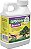 Fertilizante Bonsai-Pro DynaGro 236ml - Imagem 2