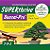 Fertilizante Bonsai-Pro DynaGro 236ml - Imagem 3