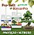 Fertilizante Bonsai-Pro DynaGro 237ml - Imagem 4