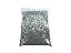 Substrato Misto Premium Bonsai 5 litros - Imagem 2