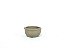 Vaso Bonsai Oval Terracota Literato 11,8x9x4,4cm - Imagem 2