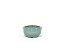 Vaso Bonsai Oval Verde Literato 11,8x9x4,4cm - Imagem 2