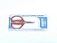 Tesoura De Poda Limmat 910 - Imagem 3
