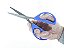 Tesoura De Poda e Desbaste 18cm Limmat 703 - Imagem 2