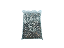 Substrato Misto Premium Bonsai 2 litros - Imagem 2