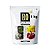 Fertilizante Biogold Original 1kg (Fracionado) - Imagem 1