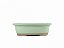 Vaso Oval Literato 17,5x12x5,5cm - Imagem 5