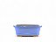 Vaso Bonsai Retangular Literato 20,5x14,5x7cm - Imagem 7