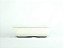 Vaso Bonsai Retangular Literato 21x16x6cm - Imagem 10