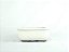 Vaso Bonsai Retangular Literato 21x16x6cm - Imagem 11