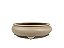 Vaso Oval Literato 25,5x21x7,5cm - Imagem 4
