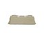 Vaso Retangular Literato 23,5x17,5x6cm - Imagem 6