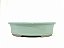 Vaso Oval Literato 34,5x27x9cm - Imagem 2