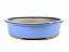 Vaso Oval Literato 34,5x27x9cm - Imagem 3
