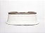 Vaso Bonsai Retangular Literato 29x20x8,5cm - Imagem 6
