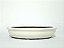 Vaso Bonsai Oval Literato 34x24,5x7cm - Yama-en - Imagem 13