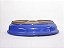 Vaso Bonsai Oval Literato 34x24,5x7cm - Yama-en - Imagem 12
