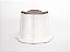 Vaso Bonsai Semi Cascata Literato 20x20x14cm - Flor - Imagem 15