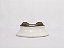 Vaso Oval Literato 12x9x4cm - Imagem 12