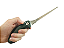 Serrote Z-Saw Compass 150mm Artesão Key-Hole - Imagem 5