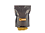 OSMOCOTE CLASSIC  14-14-14 (3M) 1KG ICL - Imagem 1