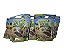 Eco Adubo 5 Pacotes 3.750 kg - Imagem 1