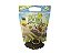 Eco Adubo 5 Pacotes 3.750 kg - Imagem 2