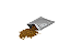 OSMOCOTE PLUS 15-9-12 + ME (3M)  150g ICL - Imagem 1