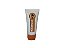Pasta Selante e Cicatrizante Yama-en Bonsai 60ML - Imagem 3