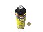 Superthrive Original 480ml - Imagem 3