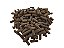 Eco Adubo 750g - Imagem 3