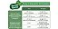 Eco Adubo 750g - Imagem 4
