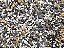 Substrato Misto Premium Bonsai 1 litro - Imagem 6