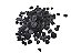 LAVA ROCK (G) 1 Litro Substrato Premium para Plantas (10-20m) Preto - Imagem 2
