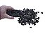 LAVA ROCK (G) 1 Litro Substrato Premium para Plantas (10-20m) Preto - Imagem 3