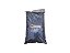 LAVA ROCK (P) 1 Litro Substrato Premium para Plantas (3-6m) Preto - Imagem 1