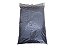 LAVA ROCK (P) 5 Litros Substrato Premium para Plantas (3-6m) Preto - Imagem 2